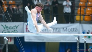 desio serie a2 sfe06401 copia simone ferraro ph copia